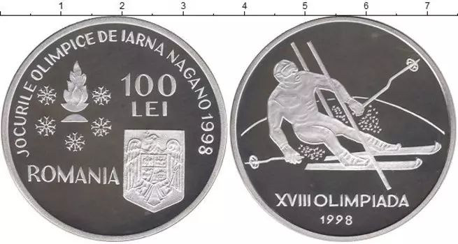 Монеты Клуб Нумизмат