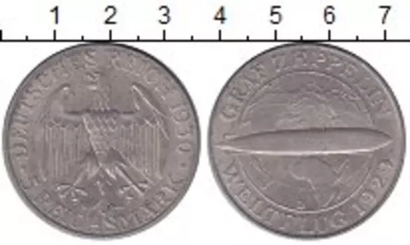 Монеты Клуб Нумизмат