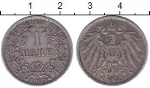 Монеты Клуб Нумизмат