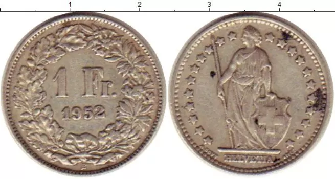 Монеты Клуб Нумизмат