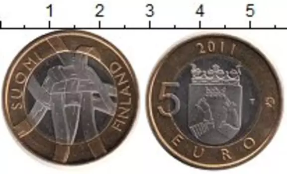 Монеты Клуб Нумизмат