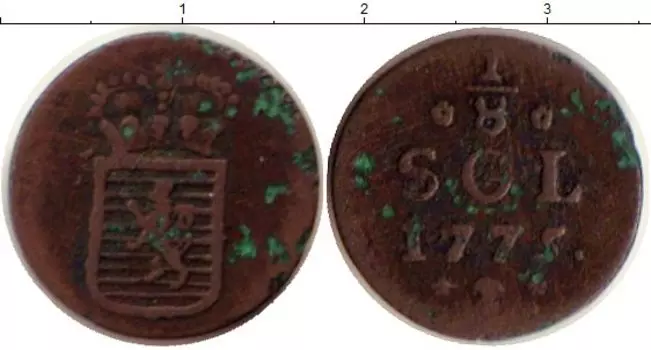 Монеты Клуб Нумизмат