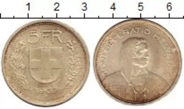 Монеты Клуб Нумизмат