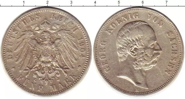 Монеты Клуб Нумизмат