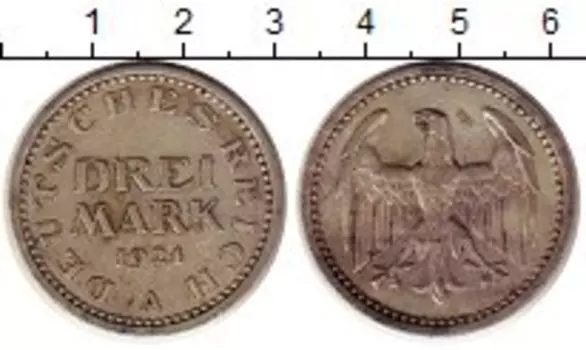 Монеты Клуб Нумизмат