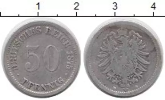 Монеты Клуб Нумизмат