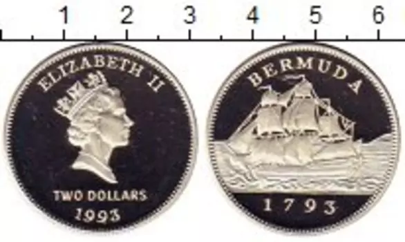 Монеты Клуб Нумизмат