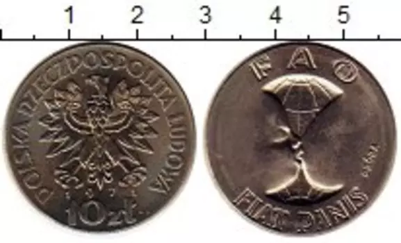 Монеты Клуб Нумизмат