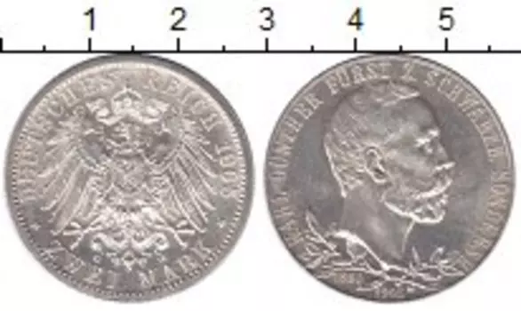 Монеты Клуб Нумизмат