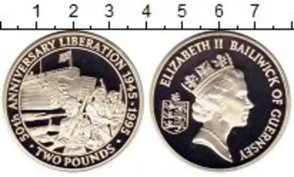 Монеты Клуб Нумизмат