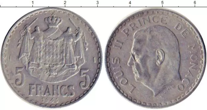 Монеты Клуб Нумизмат