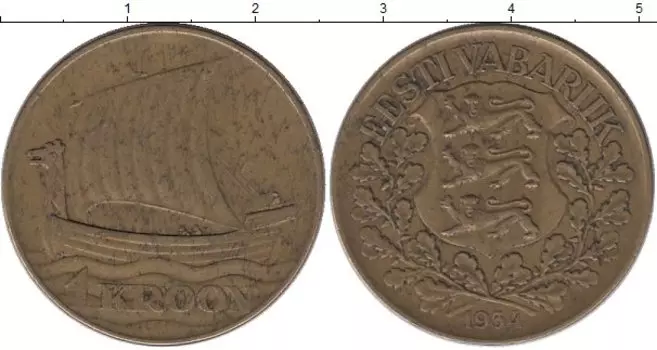 Монеты Клуб Нумизмат