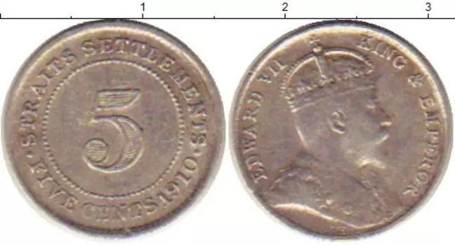 Монеты Клуб Нумизмат