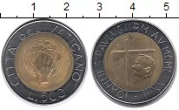 Монеты Клуб Нумизмат