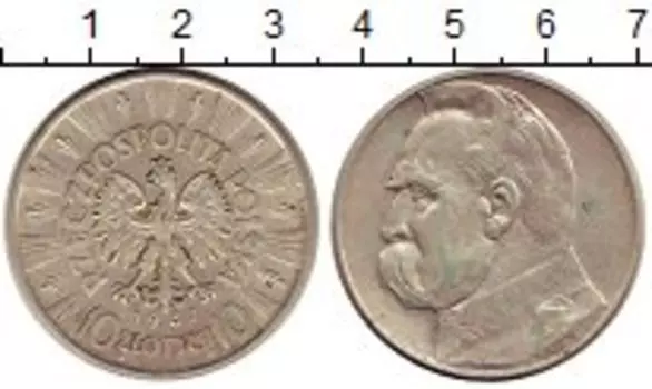 Монеты Клуб Нумизмат