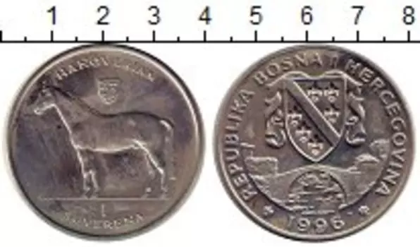 Монеты Клуб Нумизмат