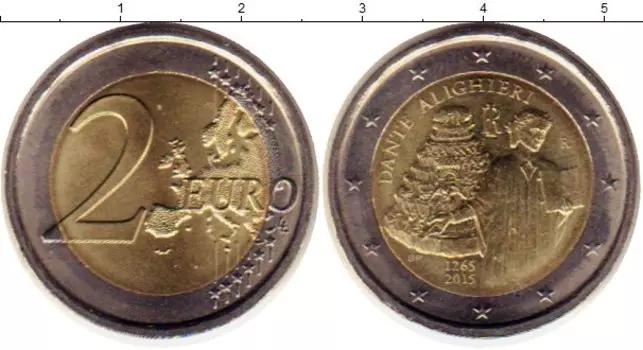 Монеты Клуб Нумизмат