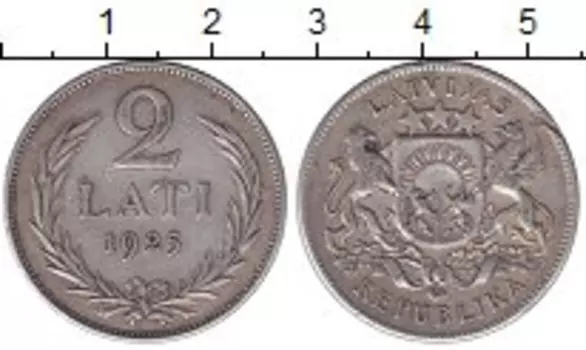Монеты Клуб Нумизмат