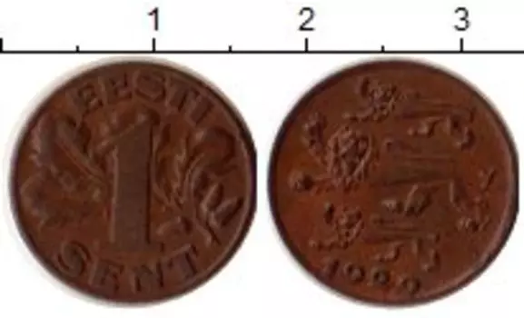 Монеты Клуб Нумизмат