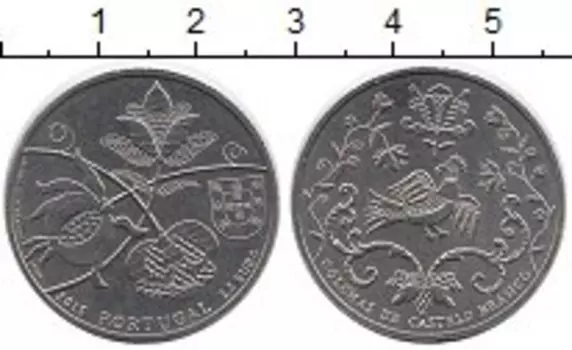 Монеты Клуб Нумизмат