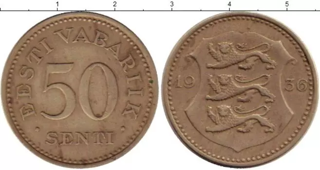 Монеты Клуб Нумизмат