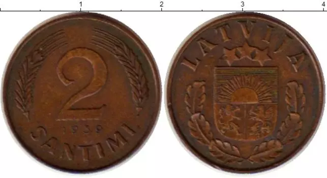 Монеты Клуб Нумизмат