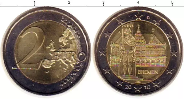 Монеты Клуб Нумизмат