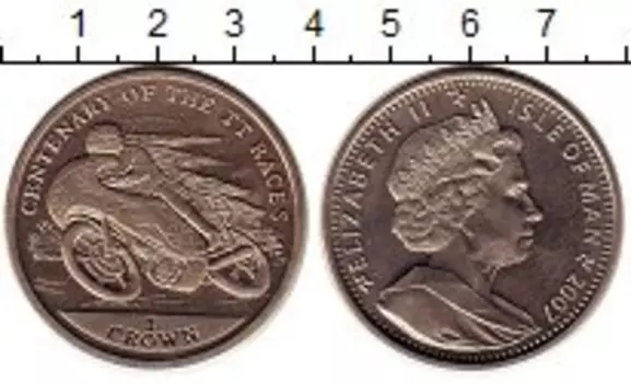 Монеты Клуб Нумизмат