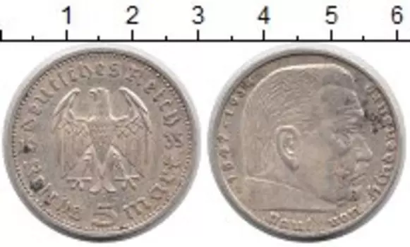 Монеты Клуб Нумизмат