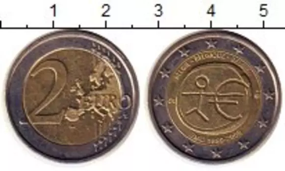 Монеты Клуб Нумизмат