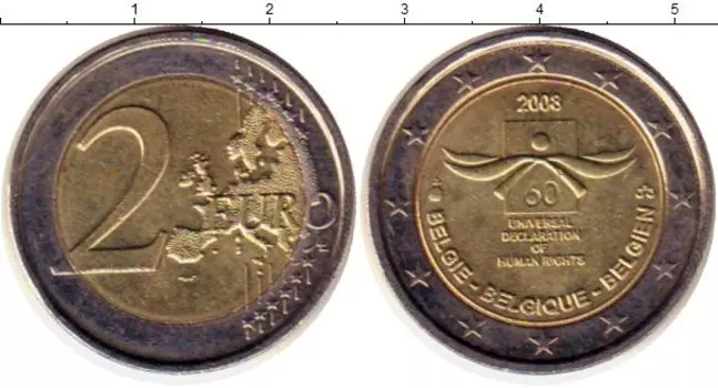 Монеты Клуб Нумизмат