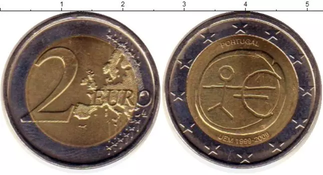 Монеты Клуб Нумизмат