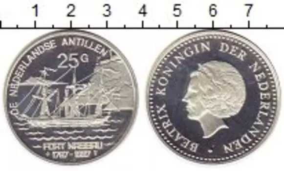 Монеты Клуб Нумизмат