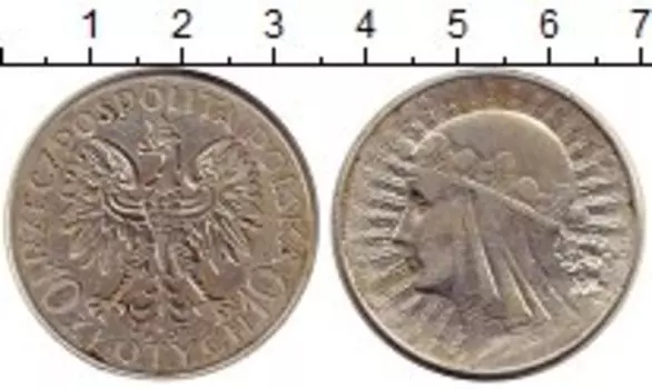 Монеты Клуб Нумизмат