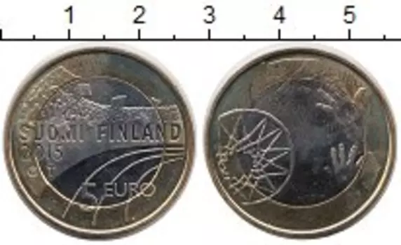 Монеты Клуб Нумизмат