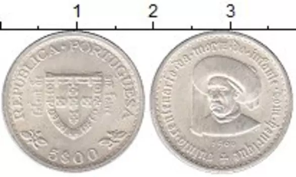 Монеты Клуб Нумизмат