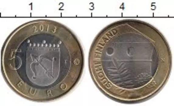 Монеты Клуб Нумизмат