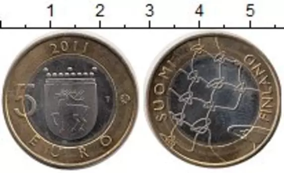 Монеты Клуб Нумизмат