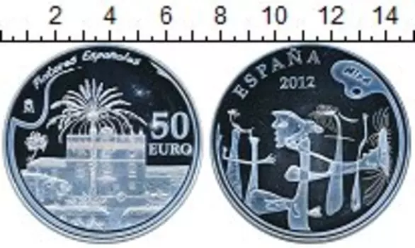 Монеты Клуб Нумизмат