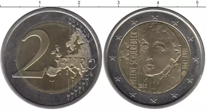 Монеты Клуб Нумизмат