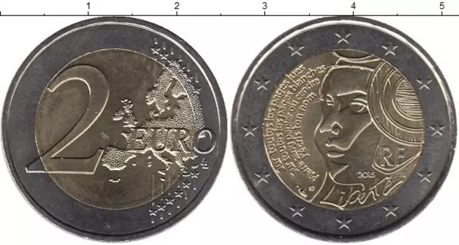 Монеты Клуб Нумизмат