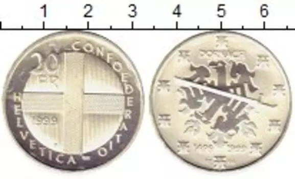 Монеты Клуб Нумизмат