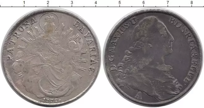 Монеты Клуб Нумизмат