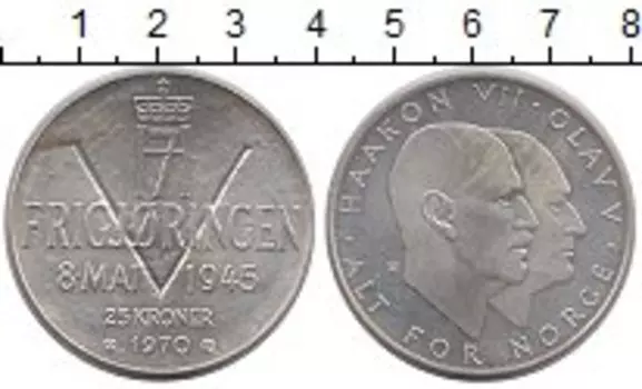 Монеты Клуб Нумизмат