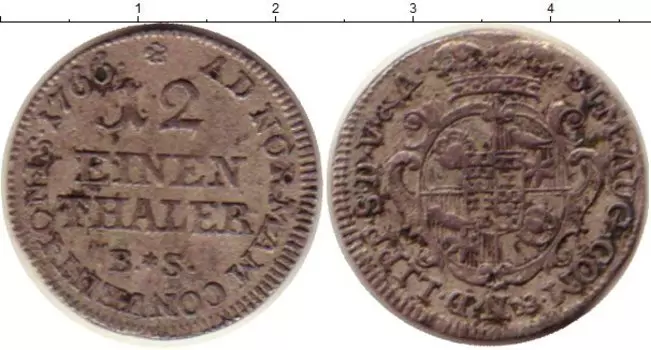 Монеты Клуб Нумизмат