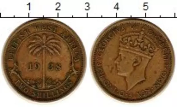 Монеты Клуб Нумизмат