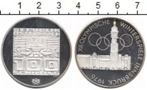 Монеты Клуб Нумизмат