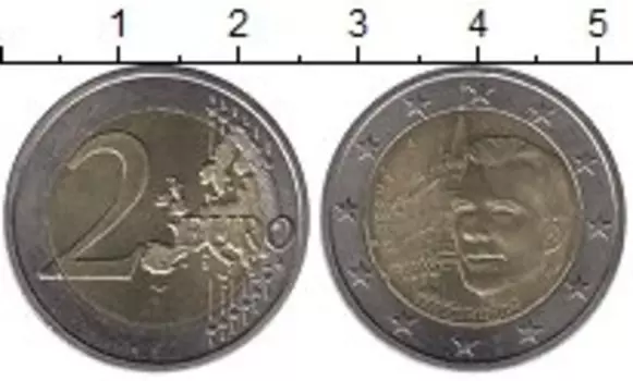 Монеты Клуб Нумизмат