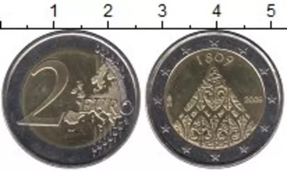 Монеты Клуб Нумизмат