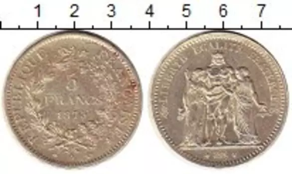 Монеты Клуб Нумизмат